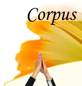 Bjergets top af Philipp Schober